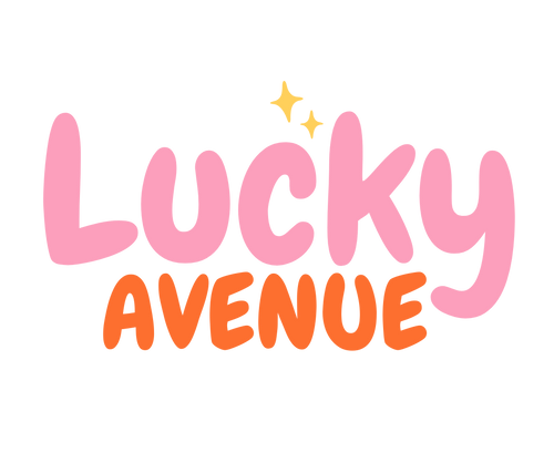 Lucky Avenue