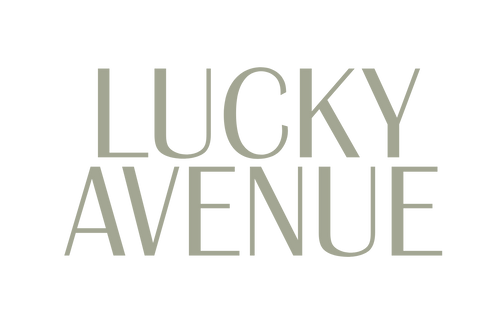 Lucky Avenue